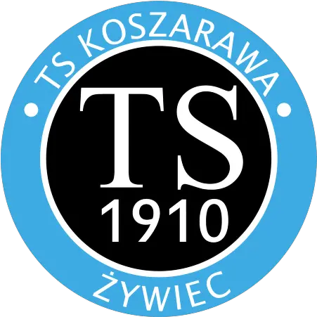 Ts Koszarawa Zywiec Vector Logo Download Page Kolej Vokasional Kuala Kangsar Png Ts Logo