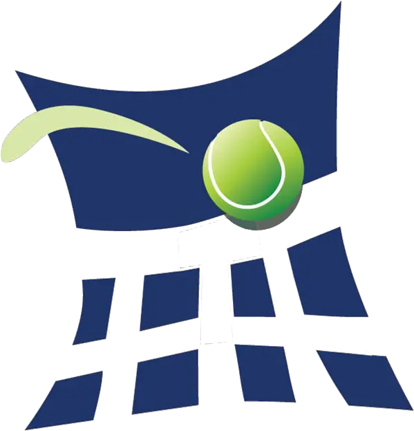 Clipart Ball Lawn Tennis Tennis Png Tennis Ball Transparent Background