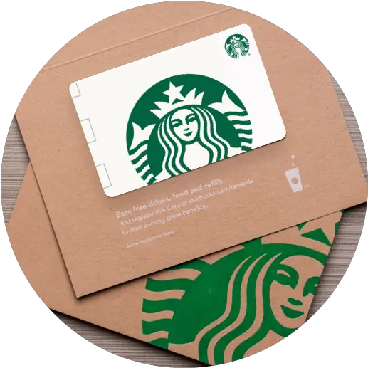 Real Estate Key Cobrand Starbucks B2b Gift Cards Starbucks New Logo 2011 Png Starbucks Logo Png