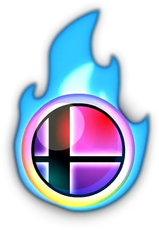 Smash Ball Object Show Smash Ball Png Smash Ball Png