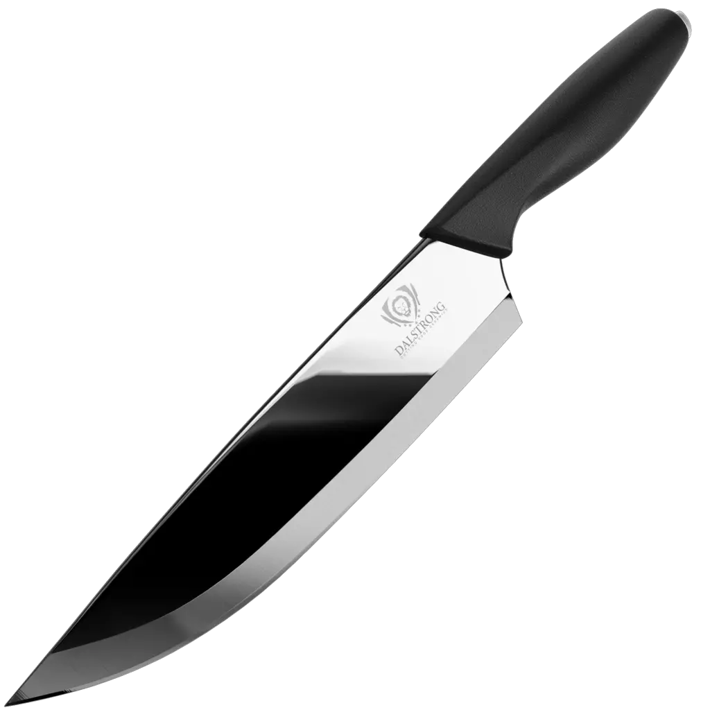 Bloody Butcher Knife Png