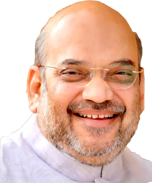 Amit Shah Plain Meme Smriti Irani And Modi Png Meme Glasses Png