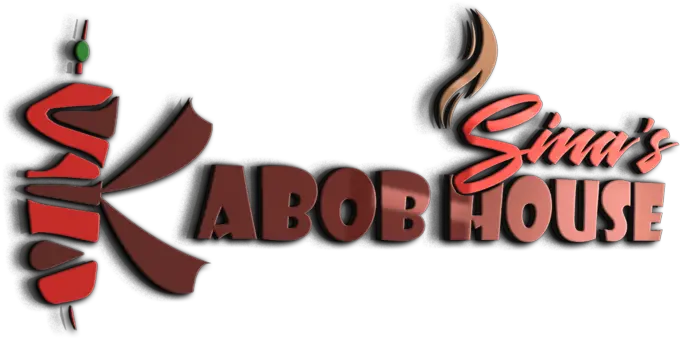 Sinau0027s Kabob House Graphic Design Png House Transparent