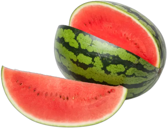 Png Watermelon Images Juice Slice Boomer Doomer Zoomer And Coomer Watermelon Transparent Background