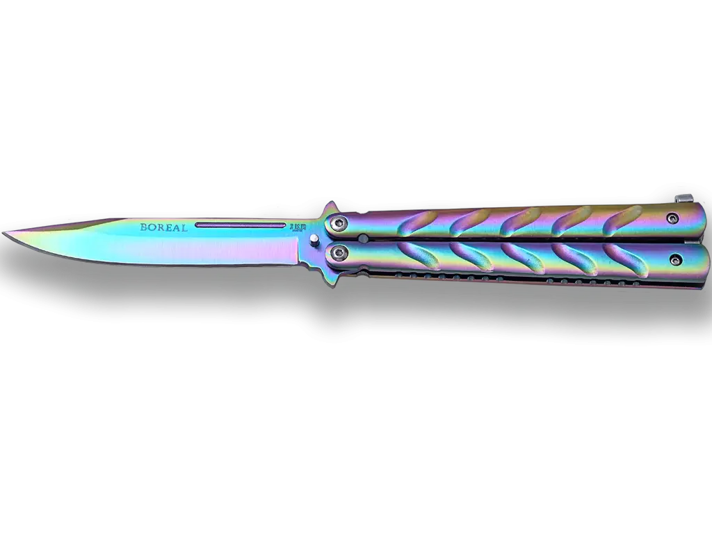 Bloodly Knife Png