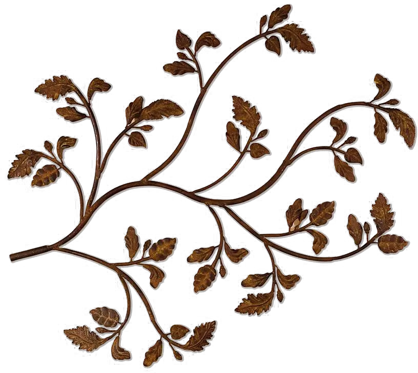 Floral Wall Decor Transparent Png Clipart For Wall Decoration Wall Art Png