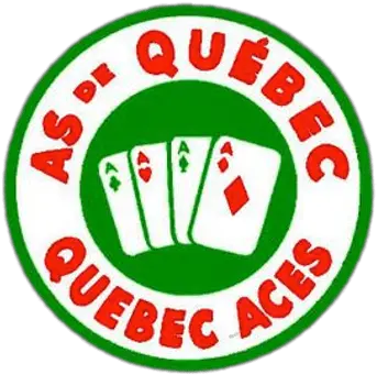 Search Results For Ace Attorney Png Hereu0027s A Great List Of Quebec Aces Logo Ace Attorney Logo