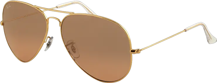 Ray Ray Ban 3025 001 M2 Png Ray Ban Png