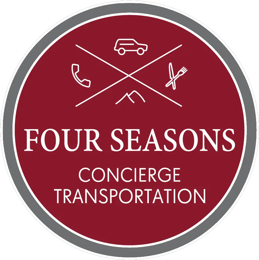 Four Seasons Concierge Twilight Saga Eclipse Dvd Cover Png Four Seasons Hotel Logo