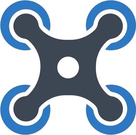 Drone Free Icon Of Technology 1 Working Of Azure Custom Vision Png Drone Icon Png