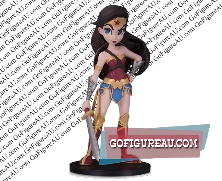 Wonder Woman Wonder Woman Png Wonder Woman Transparent