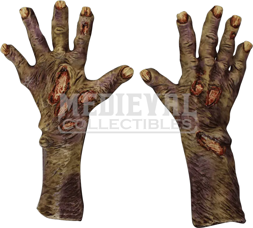 Zombie Hand Png Image Zombie Arm No Background Zombie Hand Png