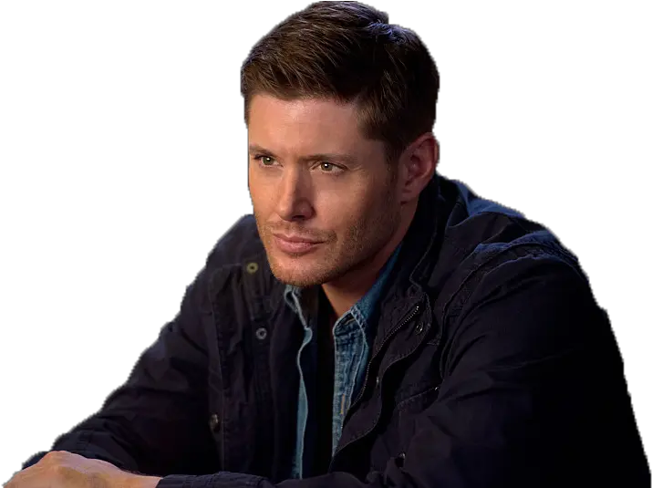 Supernatural Spn Season10 Castiel Dean Winchester Png Dean Winchester Png