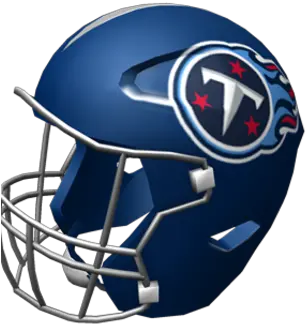 Tennessee Titans Helmet Roblox Football Helmet Titans Png Tennessee Titans Png