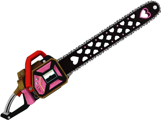 Xbox 360 Lollipop Chainsaw Julietu0027s Chainsaw The Lollipop Chainsaw Chainsaw Png Chainsaw Png