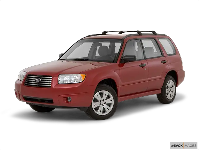 Subaru Archives Autoworks Japanese Auto Repair Subaru Forester 2008 Png Subaru Png