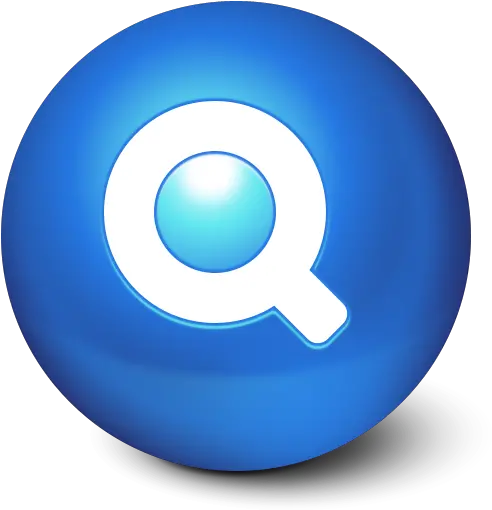 Cute Windows 7 Oem Logo Png Search Icon Png