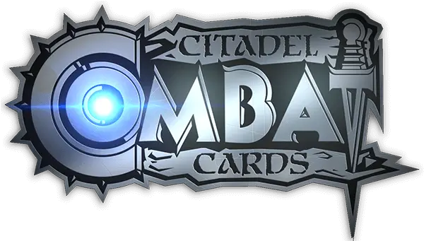 Classic Combat Cards Language Png Age Of Sigmar Logo