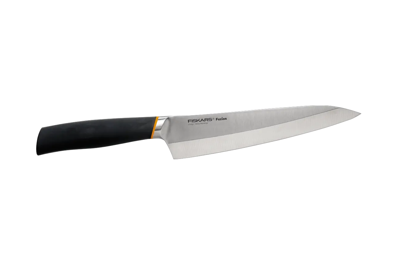 Big Knife Png