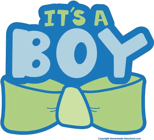 Little Boy Blue Clipart Baby Boy Shower Clipart Png Little Boy Png