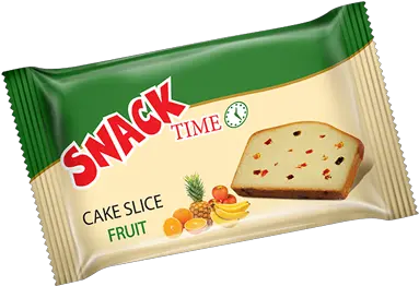 Snack Time Cake Slice Dofreeze Llc Chocolate Png Cake Slice Png