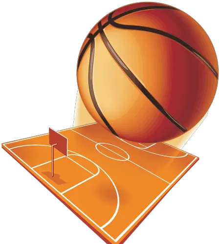 Basketball Icon 0411141095b32d28 Sports Vector Hd Png Youth Basketball Clipart Basketball Icon