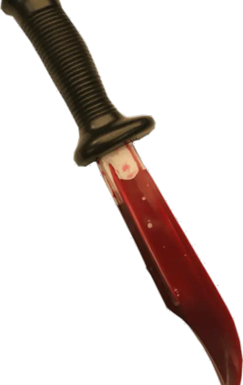 Battlefield Knife Png