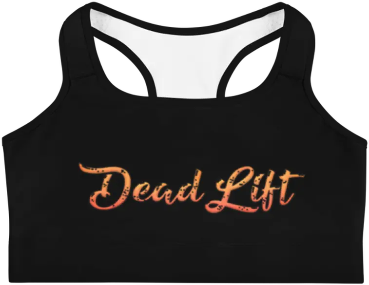 Ghost Rider Sports Bra Active Tank Png Ghost Rider Logo