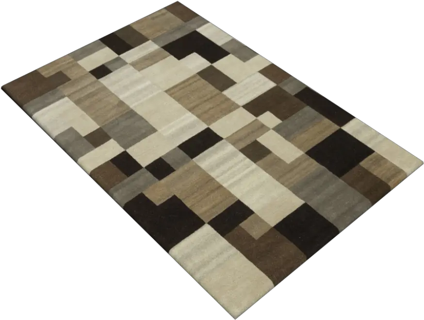 Denali Rug Design And Decorate Your Room In 3d Rug Png Crate And Barrel Logo