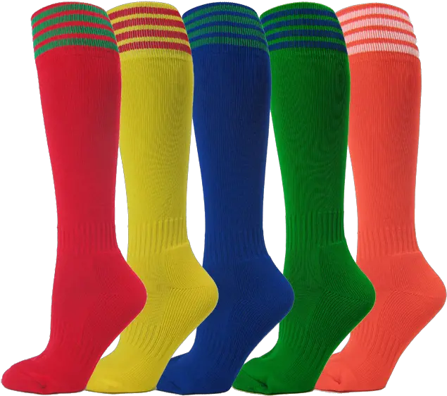 Socks For Seniors U2013 Life Essentials Soccer Socks Png Sock Png