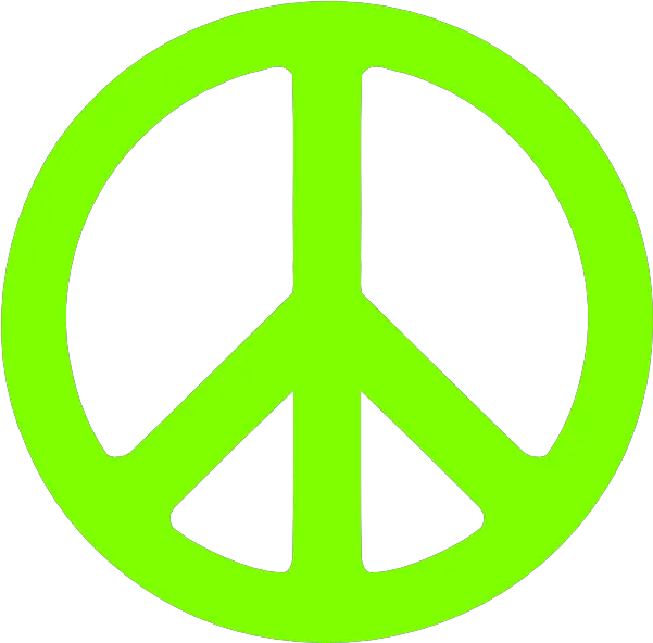 Download How To Set Use Neon Green Peace Sign Clipart Full Parque Natural Do Sudoeste Alentejano E Costa Vicentina Png Peace Sign Transparent