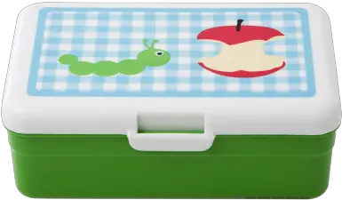 Lunch Box Png Transparent Images 13 Kids Lunch Box Png Lunch Png