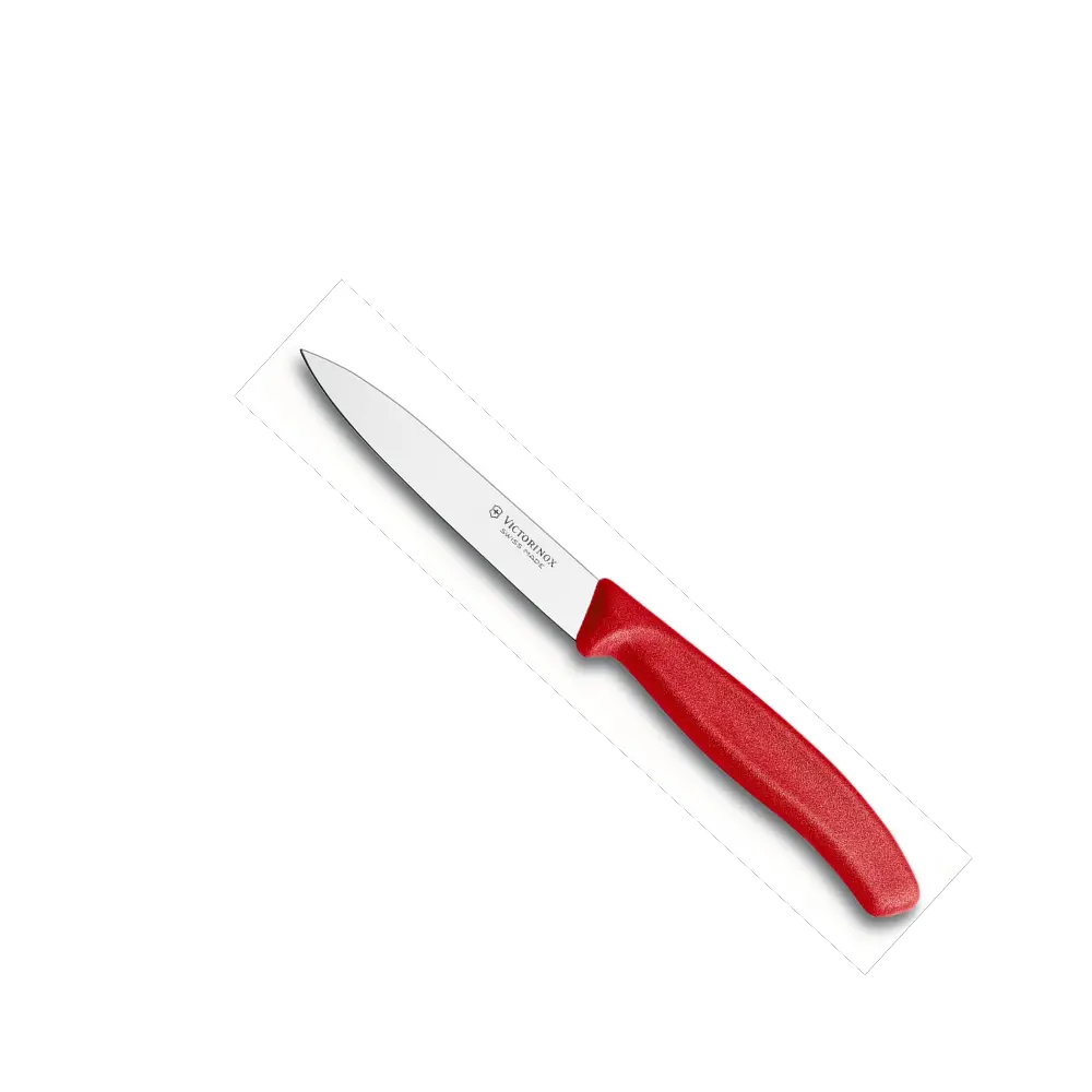 Avocado Knife Png