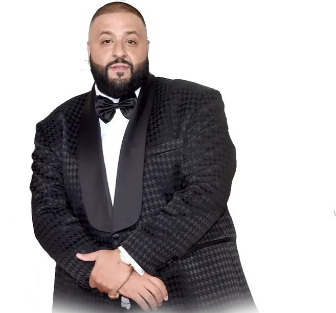 Download Dj Khaled Another One Png Dj Khaled Png Dj Khaled Png