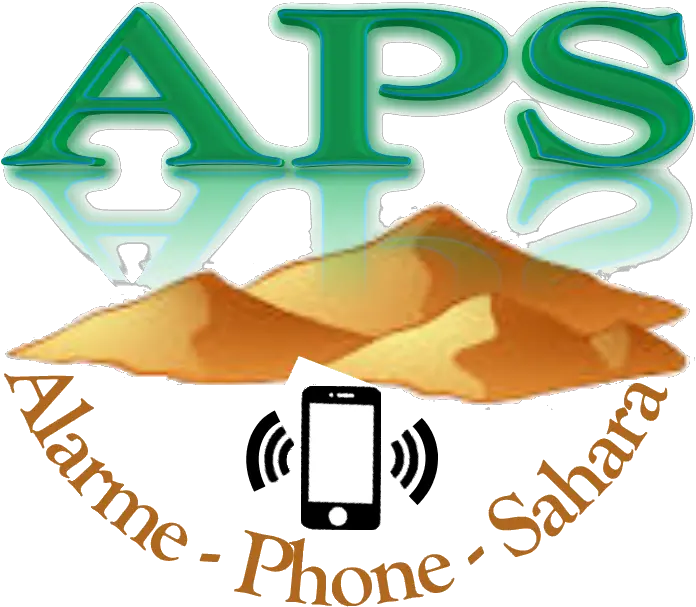 Home Alarmphone Sahara Max Mara Png Phone Logo