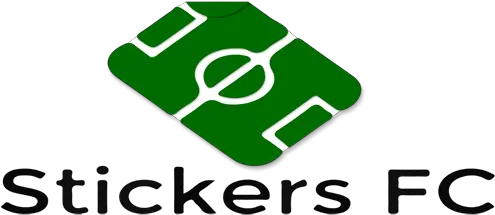 Stickers Fc Soccer Inspired Stickers And Skins U2014 Chelsea Graphic Design Png Chelsea Fc Logo