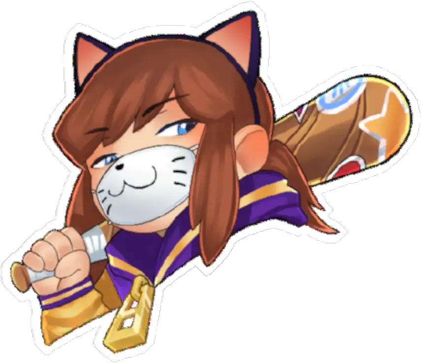 Stickers A Hat In Time Wiki Fandom Hat In Time Stickers Transparent Png Stickers Png