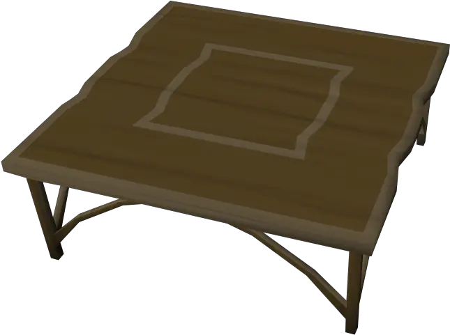 Teak Kitchen Table Coffee Table Png Dinner Table Png