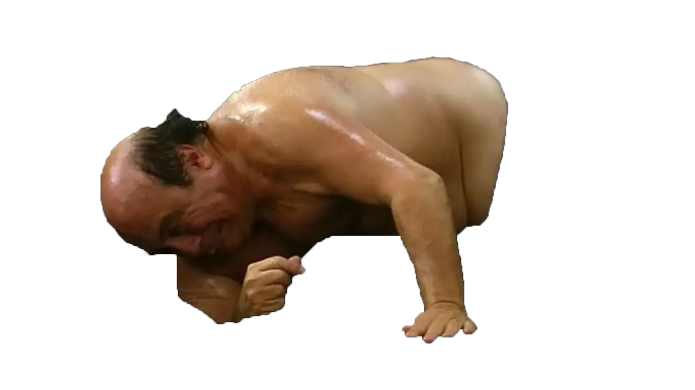 Download Danny Devito Crawling Danny Devito Png Danny Devito Transparent