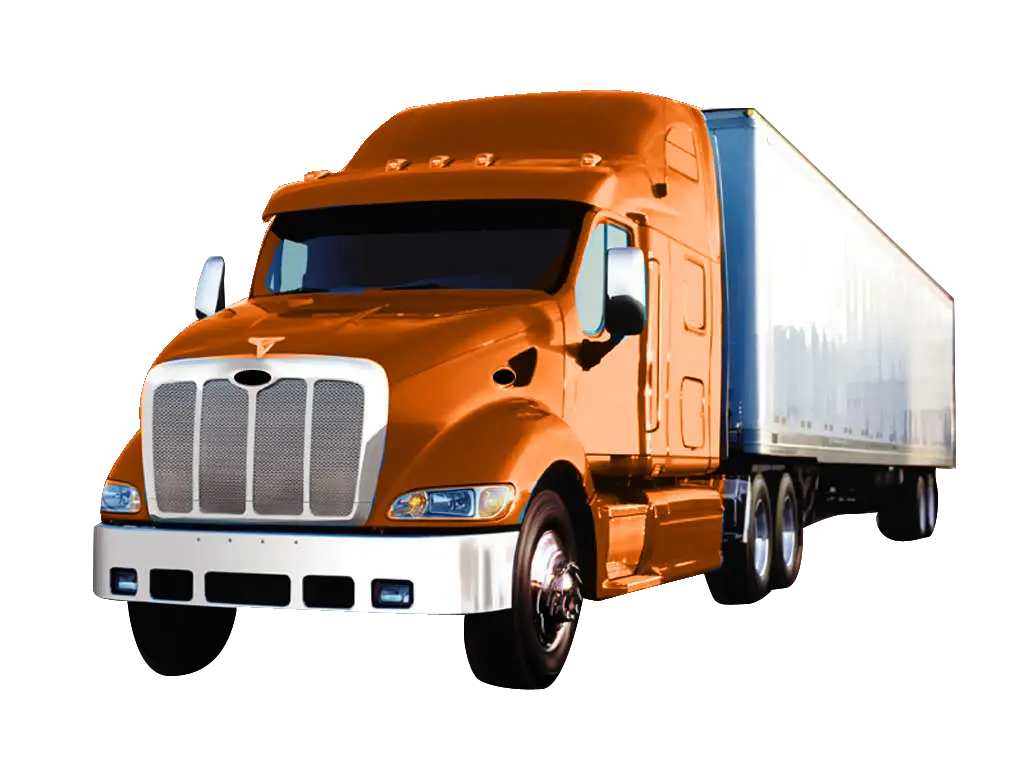 Png Background Truck Transparent Png Truck Transparent Background