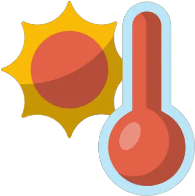 Global Weather Report Esl Lesson Pocket Passport Hot Weather Emoji Png Weather Channel Icon Meanings