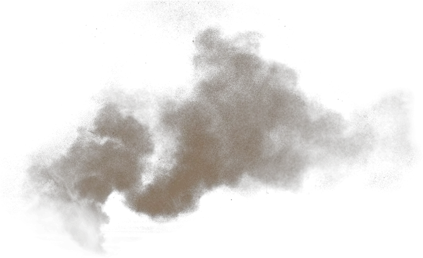 Dust Black Fog Effect Png Dust Cloud Png