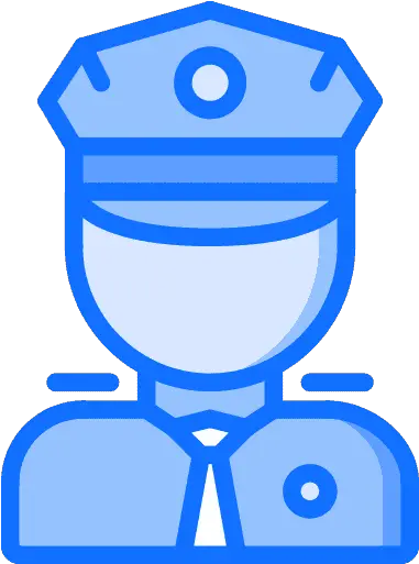 Motion To Modify Conditions Of Bonds Security Guard Cute Icon Png Legal Document Icon