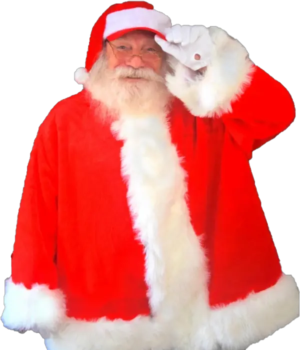 Santau0027s Ball Cap Santa Hat Christmas Hat Santa Ball Cap Santa Claus Png Santa Hat And Beard Png