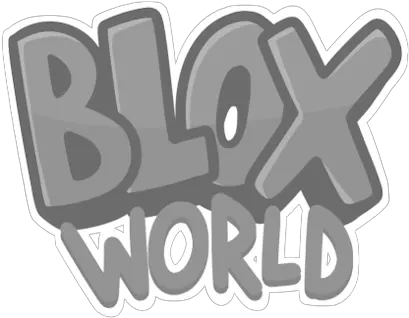 Blox World Calendar 2019 Language Png Roblox Logo 2019