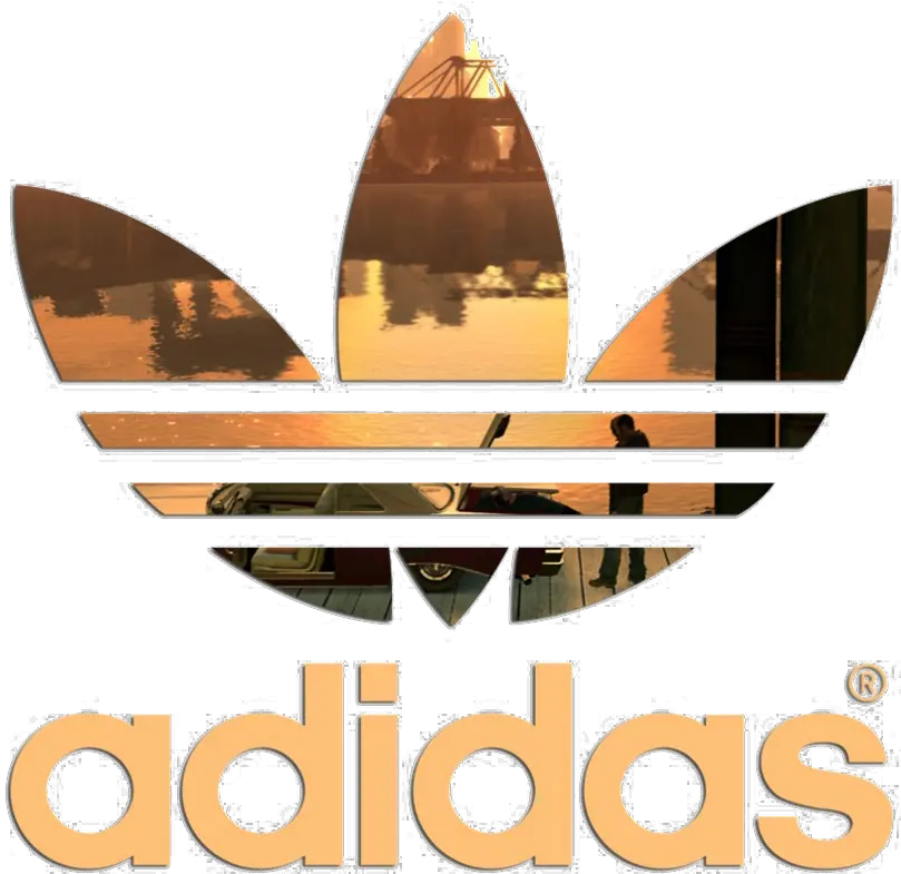 Cool Adidas Logo Png Transparent Transparent Adidas Logos Adidas Logo No Background