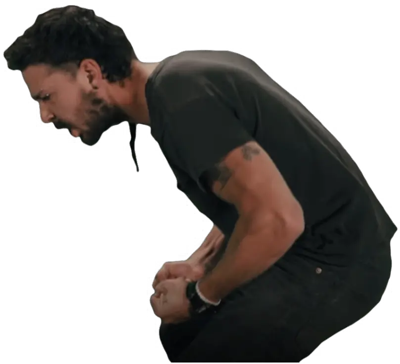 Shia Labeouf Png Clipart Shia Labeouf Png Shia Labeouf Png