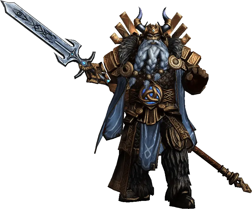 Odin Smite Transparent Png Smite Odin Png Smite Logo Transparent