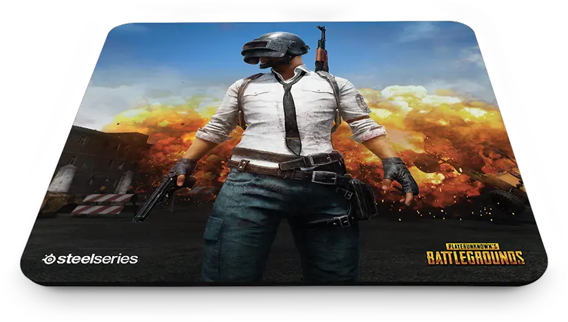 Qck Pubg Edition Pubg Background Hd Edit Png Player Unknown Battlegrounds Png