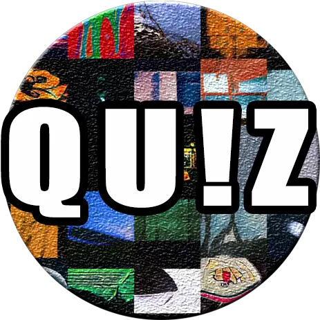 Guess The Picture Quiz Apps On Google Play Dot Png Logo Guess Game